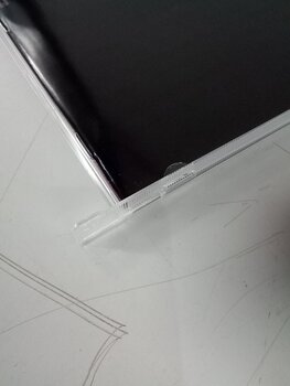 CD musique Imagine Dragons - Night Visions (Deluxe Edition) (CD) (Juste déballé) - 5