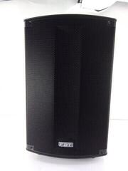 Ενεργό Loudspeaker FBT PROMaxX 112A Ενεργό Loudspeaker (Φθαρμένο) - 1