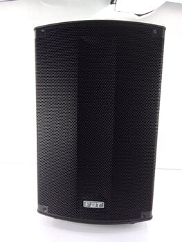 Altifalante ativo FBT PROMaxX 112A Altifalante ativo (Danificado) - 2