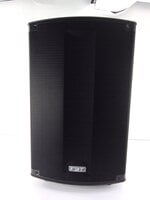 FBT PROMaxX 112A Altifalante ativo