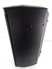 Ενεργό Loudspeaker FBT PROMaxX 112A Ενεργό Loudspeaker (Φθαρμένο) - 2