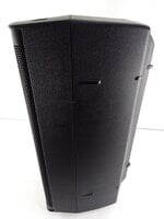 FBT PROMaxX 112A Altifalante ativo