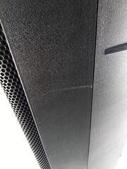 Ενεργό Loudspeaker FBT PROMaxX 112A Ενεργό Loudspeaker (Φθαρμένο) - 3