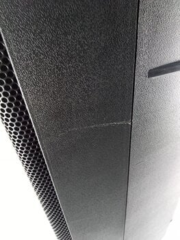 Altifalante ativo FBT PROMaxX 112A Altifalante ativo (Danificado) - 4