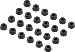 Multicore Cable Gator Cableworks Backline Series GCWB-DS6X2-20 6 m Multicore Cable - 7