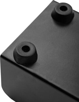 Multikabel Gator Cableworks Backline Series GCWB-DS8X0-25 7,5 m Multikabel - 6