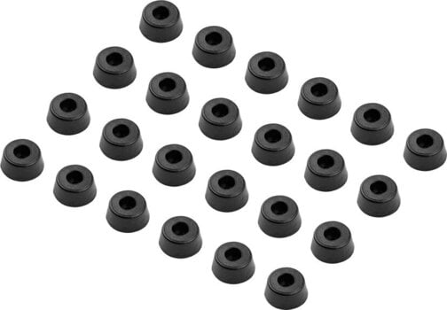 Multikabel Gator Cableworks Backline Series GCWB-DS8X0-25 7,5 m Multikabel - 8