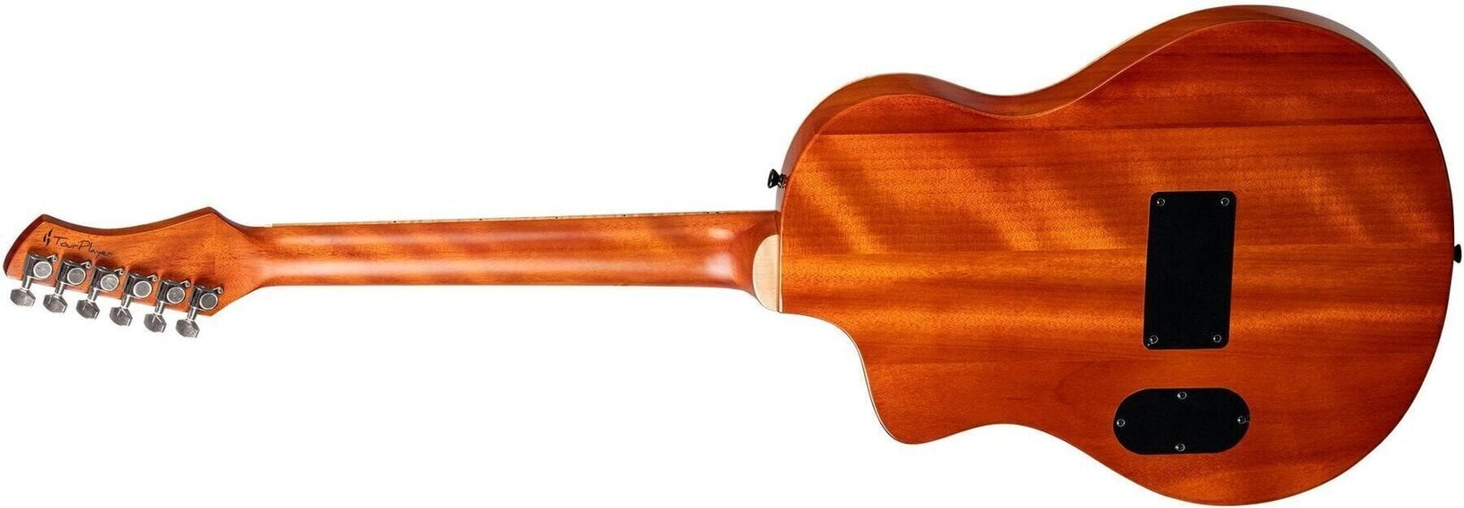 Akkumulátorral működő