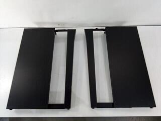 Digital Piano Yamaha CLP 735 Black Digital Piano (Damaged) - 2