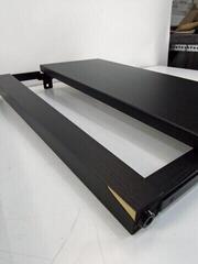 Digital Piano Yamaha CLP 735 Black Digital Piano (Damaged) - 3
