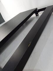 Digital Piano Yamaha CLP 735 Black Digital Piano (Damaged) - 4