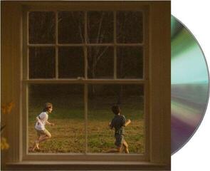 CD muzica Noah Kahan - The Great Divide (CD) - 1