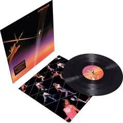 Vinyylilevy Supertramp - ...Famous Last Words... (Half Speed) (180 g) (LP) - 2