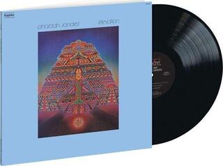 LP plošča Pharoah Sanders - Elevation (LP) - 1