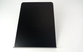 Akcesoria Gravity NS MS 02 (Jak nowe) - 1