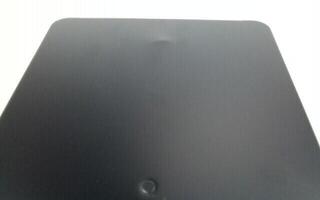 Akcesoria Gravity NS MS 02 (Jak nowe) - 2