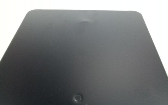 Oprema Gravity NS MS 02 (Skoro novo) - 3