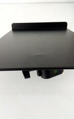 Akcesoria Gravity NS MS 02 (Jak nowe) - 3