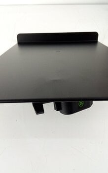 Oprema Gravity NS MS 02 (Skoro novo) - 4