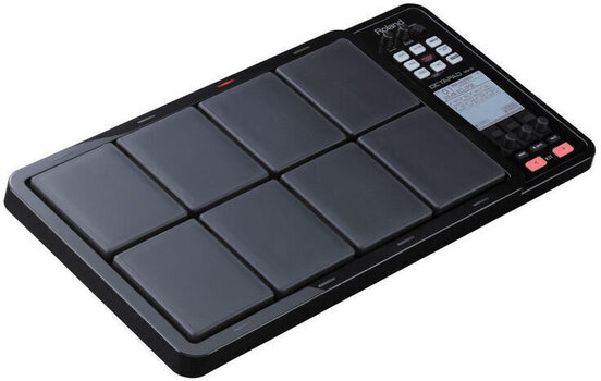 Pad Batteria Elettronica Roland SPD-30 OCTAPAD Basic SET Pad Batteria Elettronica - 3