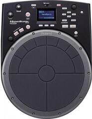 E-Drum Pad Roland HPD 20 Basic SET E-Drum Pad - 1