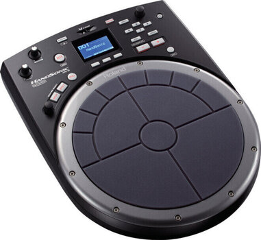E-Drum Pad Roland HPD 20 Standard SET E-Drum Pad - 3
