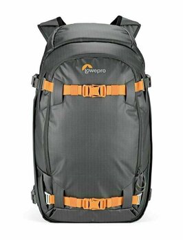 Backpack for photo and video Lowepro Whistler BP 450 AW II - 16