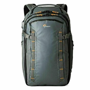 Backpack for photo and video Lowepro HighLine 400 AW - 2
