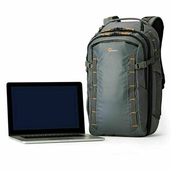 Backpack for photo and video Lowepro HighLine 400 AW - 3