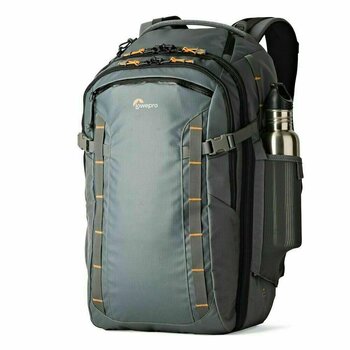 Backpack for photo and video Lowepro HighLine 400 AW - 5