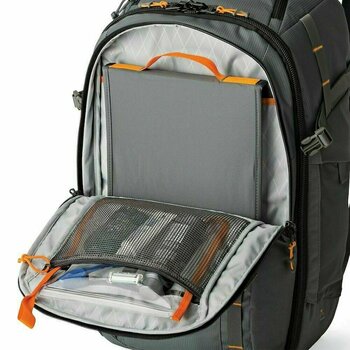 Backpack for photo and video Lowepro HighLine 400 AW - 7