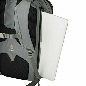 Backpack for photo and video Lowepro HighLine 400 AW - 8
