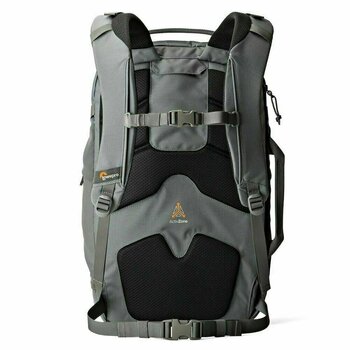 Backpack for photo and video Lowepro HighLine 400 AW - 9