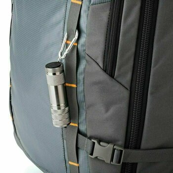 Backpack for photo and video Lowepro HighLine x400 AW - 2