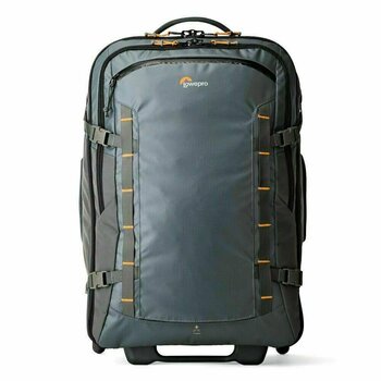 Backpack for photo and video Lowepro HighLine x400 AW - 5