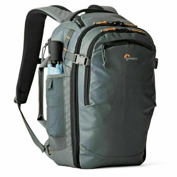 Backpack for photo and video Lowepro HighLine 300 AW - 3
