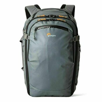Backpack for photo and video Lowepro HighLine 300 AW - 5