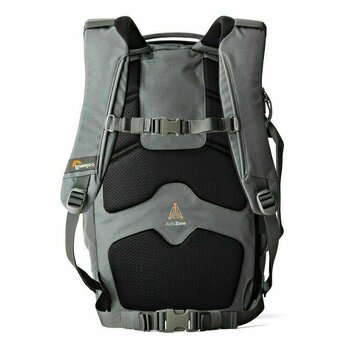 Backpack for photo and video Lowepro HighLine 300 AW - 6