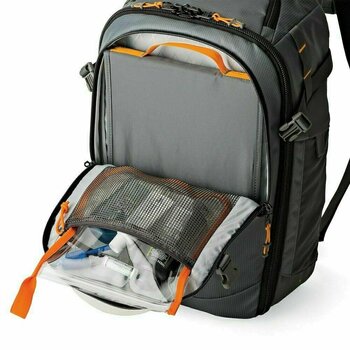 Backpack for photo and video Lowepro HighLine 300 AW - 9