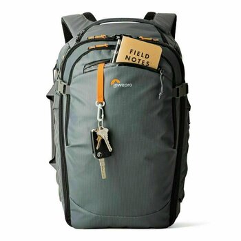 Backpack for photo and video Lowepro HighLine 300 AW - 10