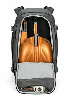 Backpack for photo and video Lowepro Whistler BP 350 AW II - 3