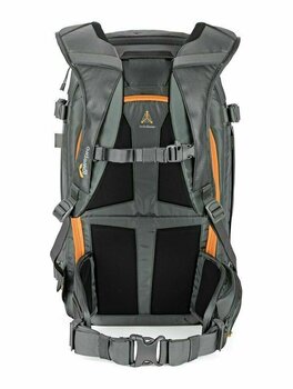 Backpack for photo and video Lowepro Whistler BP 350 AW II - 4