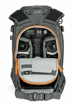 Backpack for photo and video Lowepro Whistler BP 350 AW II - 5