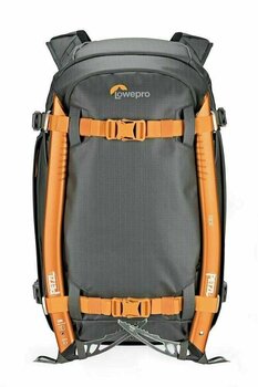 Backpack for photo and video Lowepro Whistler BP 350 AW II - 12
