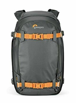 Backpack for photo and video Lowepro Whistler BP 350 AW II - 16