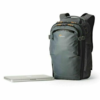 Backpack for photo and video Lowepro HighLine 300 AW - 12