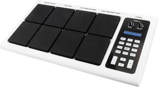 E-Drum Pad NRG EDM-2 Multipad Standard SET E-Drum Pad - 2