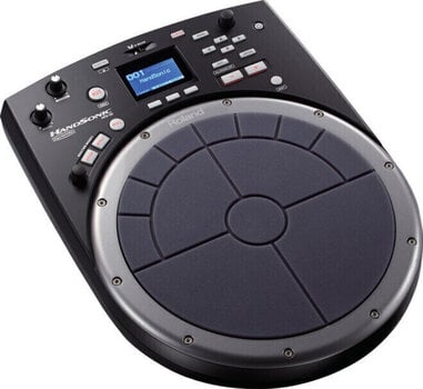 E-Drum Pad Roland HPD 20 Premium SET E-Drum Pad - 3
