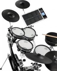 E-Drum Pad Roland SPD-30 OCTAPAD Premium SET E-Drum Pad - 2