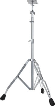 Elektronický bicí pad Roland SPD-30 OCTAPAD Premium SET Elektronický bicí pad - 4